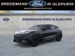 Ford Mustang Mach-E