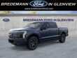 Ford F-150 Lightning