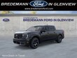 Ford Maverick