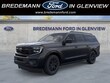  Ford Expedition Max