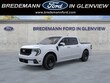 Ford Maverick