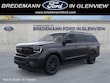 Ford Expedition Max