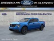 Ford Maverick