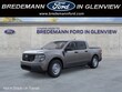 Ford Maverick