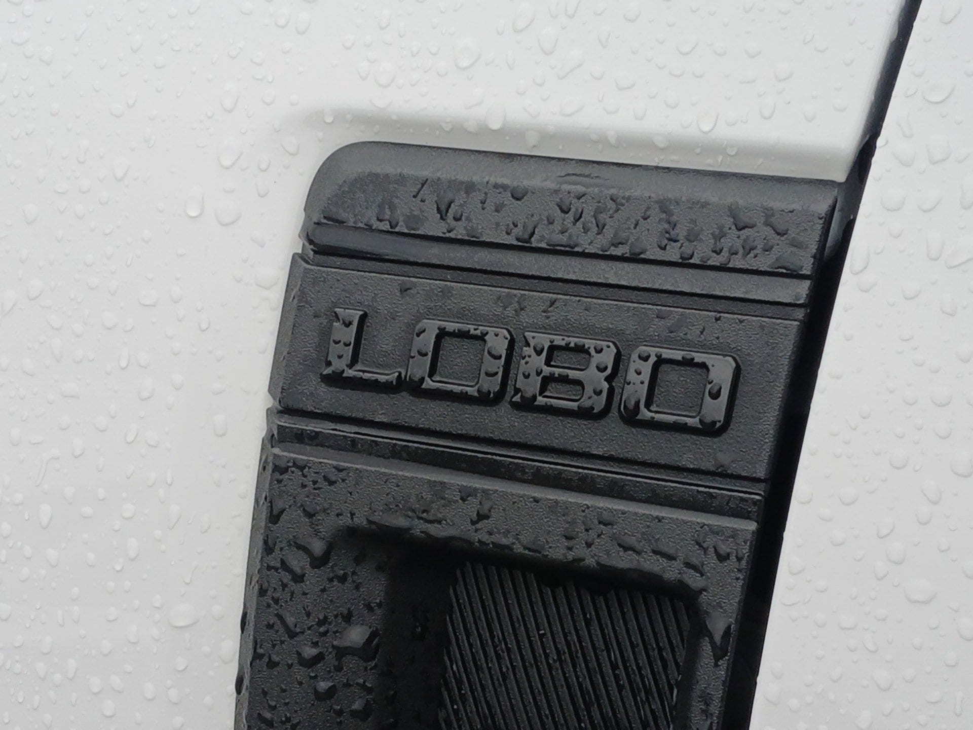 2025 Ford Maverick Lobo Premium - Photo 25