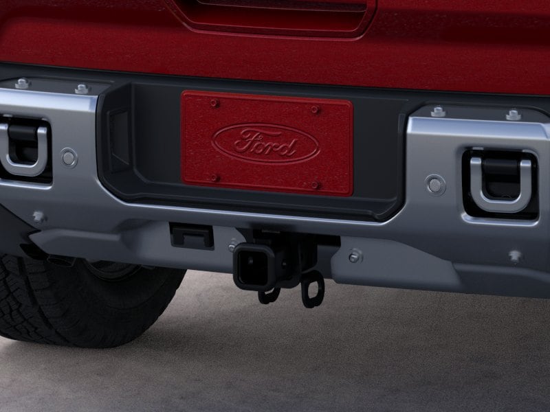 2025 Ford Bronco Sport Big Bend - Photo 23