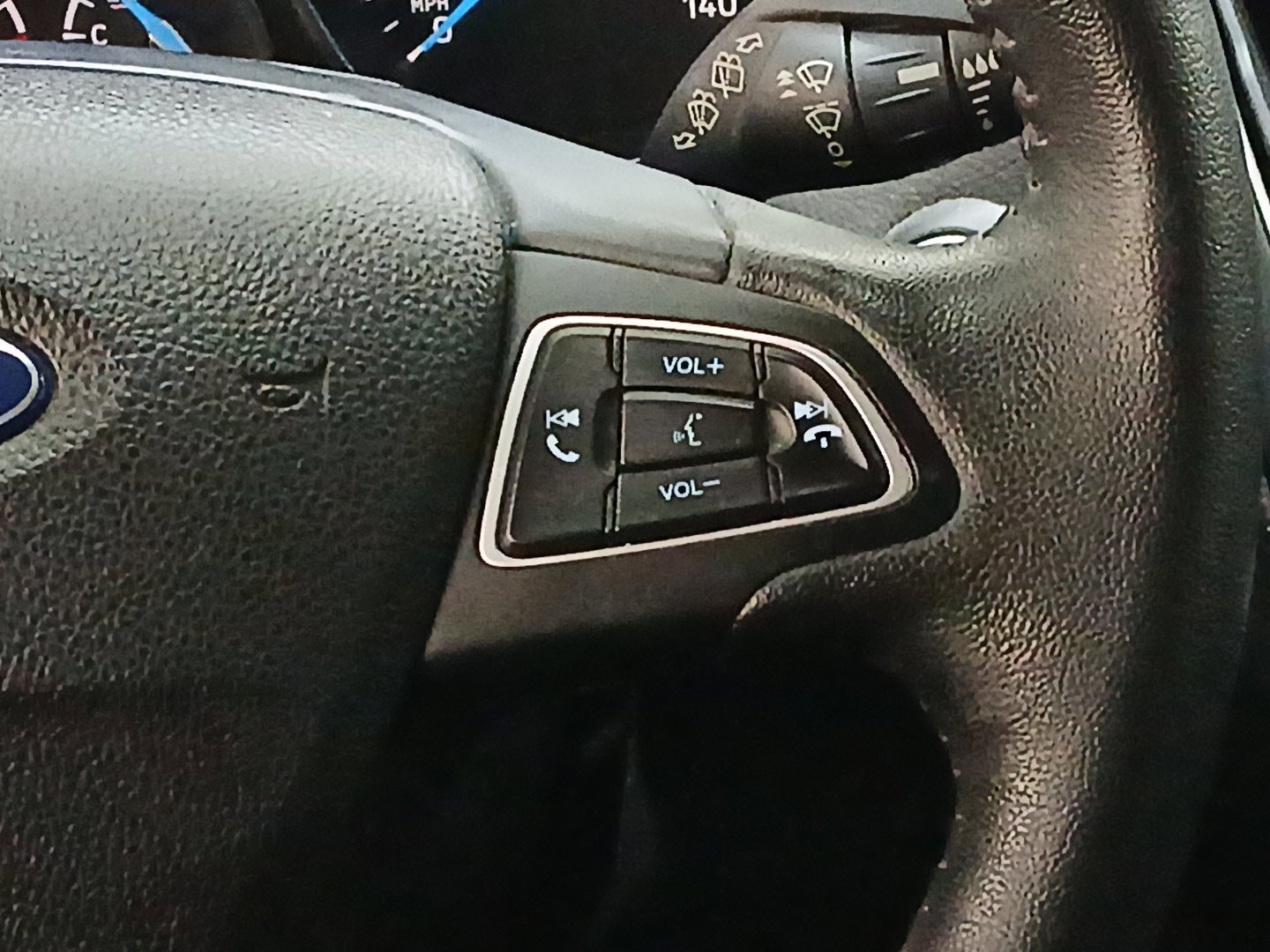 View 10