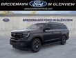  Ford Expedition Max