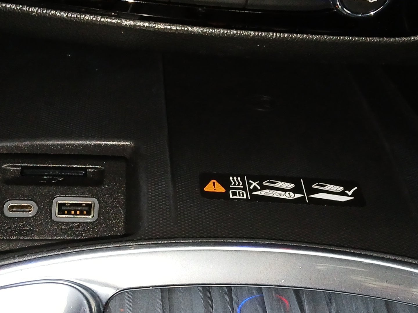 2023 Buick Enclave Premium - Photo 14