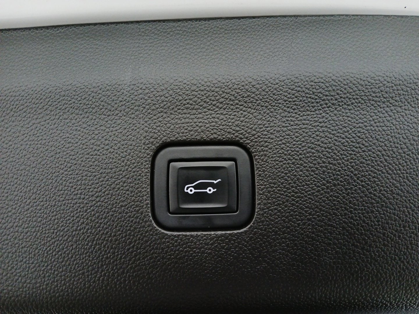 2023 Buick Enclave Premium - Photo 25