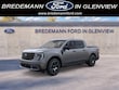  Ford Maverick Hybrid Fuel