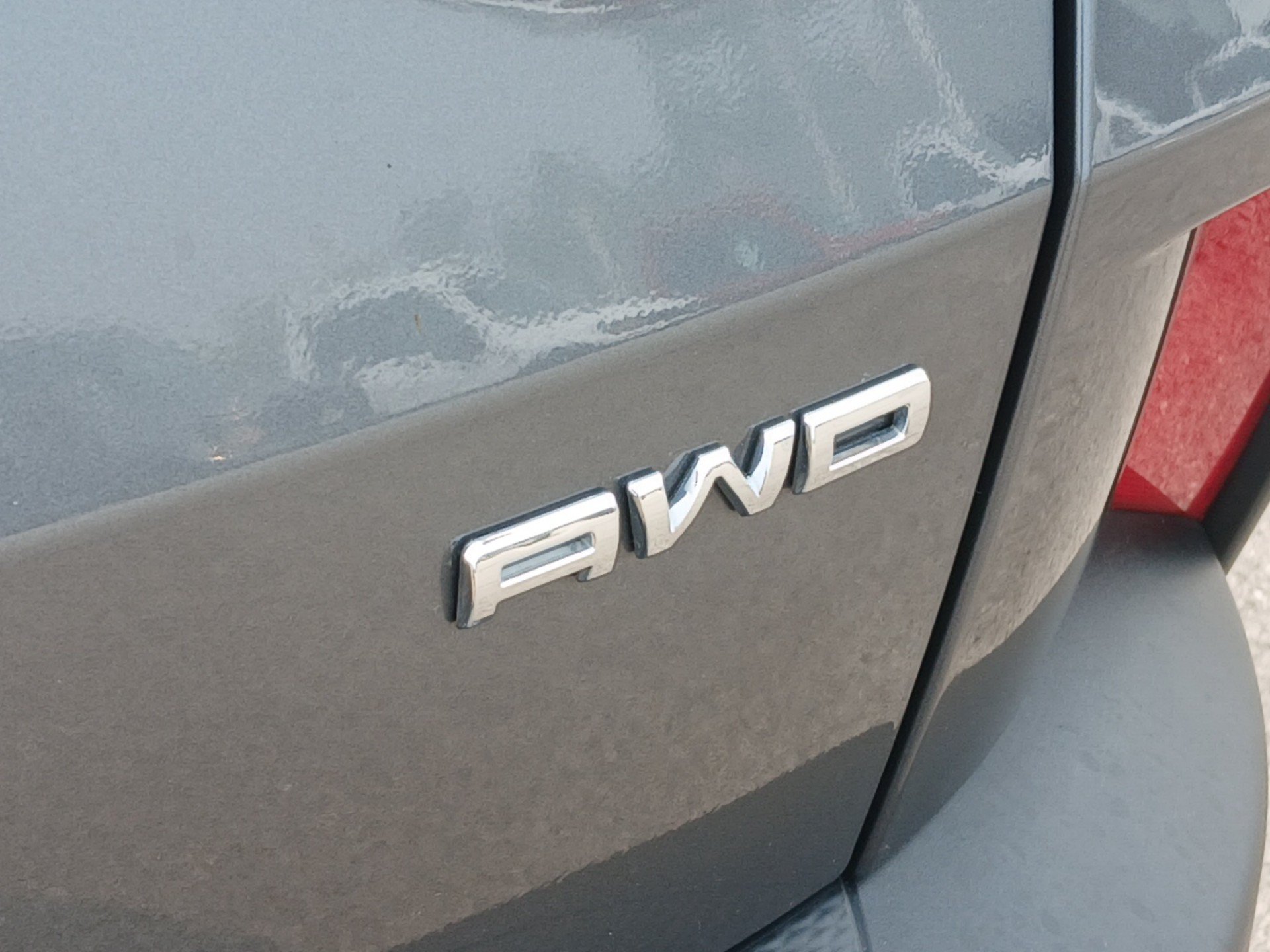 2026 Ford Escape ST-Line - Photo 23