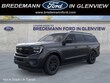 Ford Expedition Max