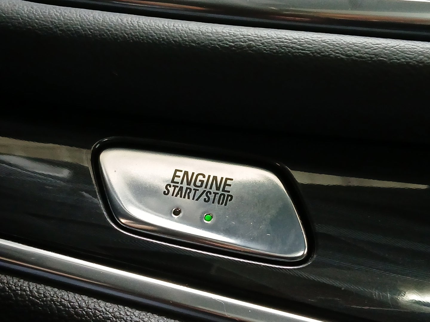 2023 Buick Enclave Premium - Photo 16