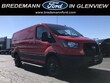 Ford Transit Cargo Van