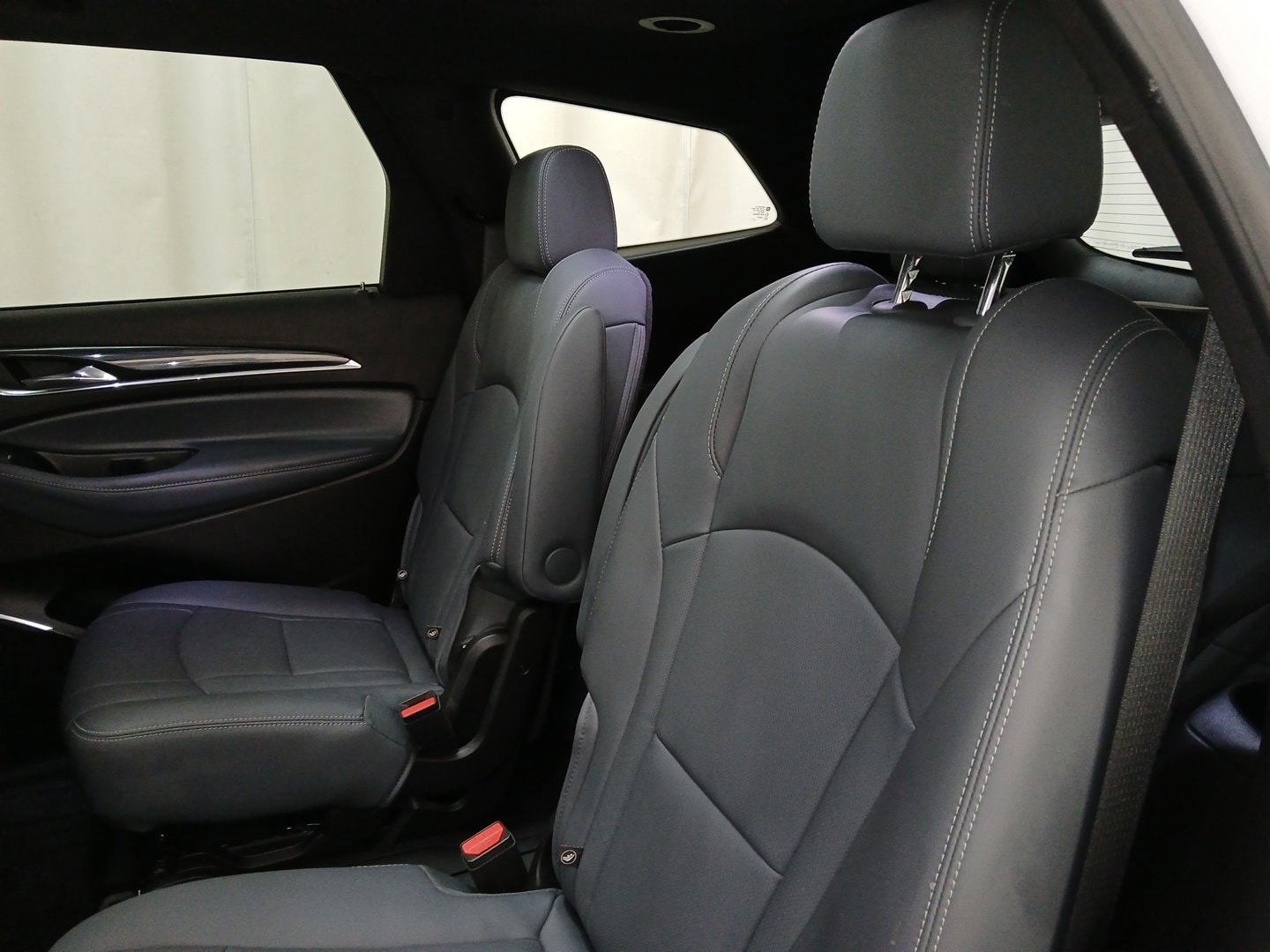 2023 Buick Enclave Premium - Photo 22