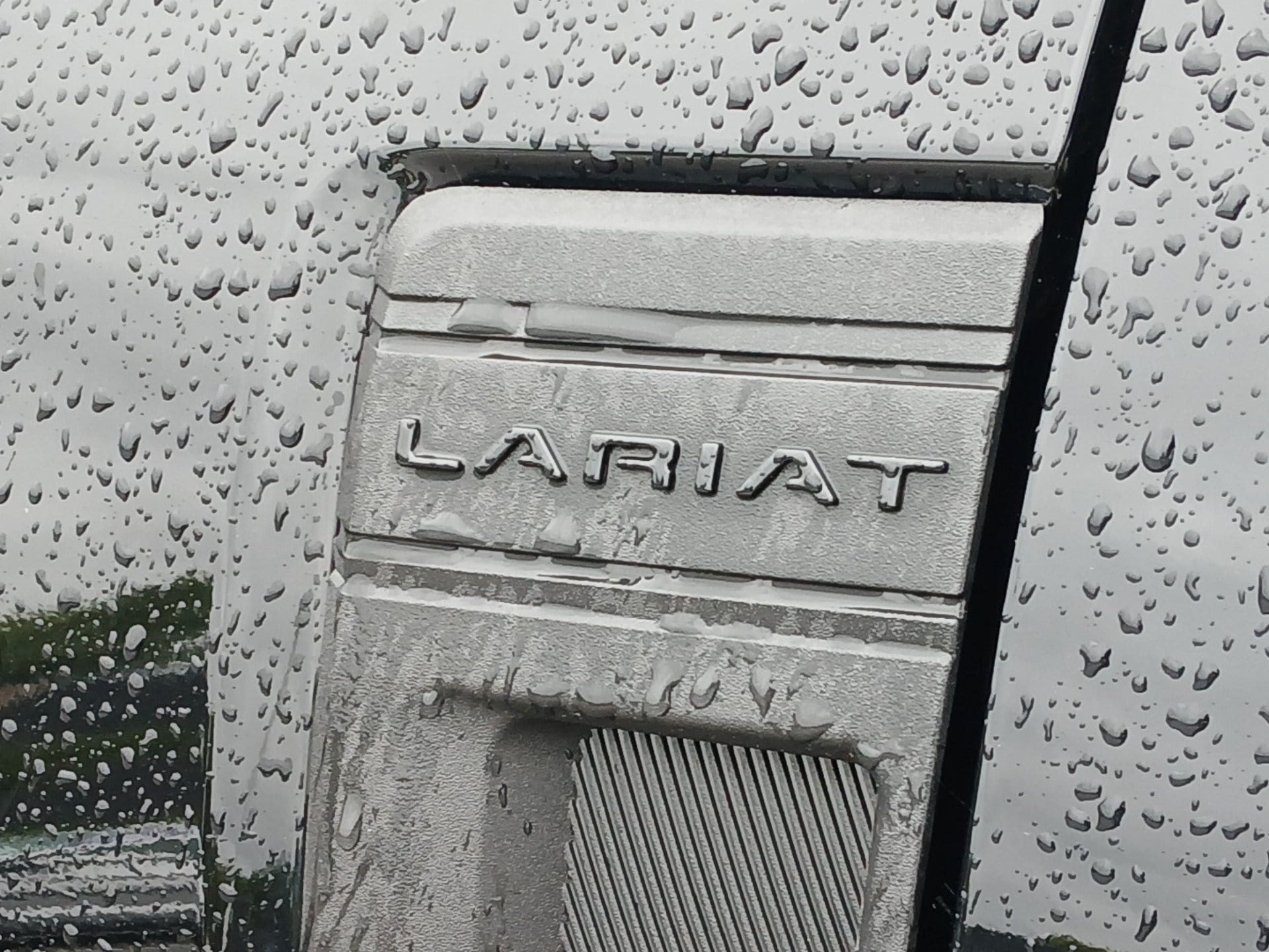 2025 Ford Maverick Lariat - Photo 25