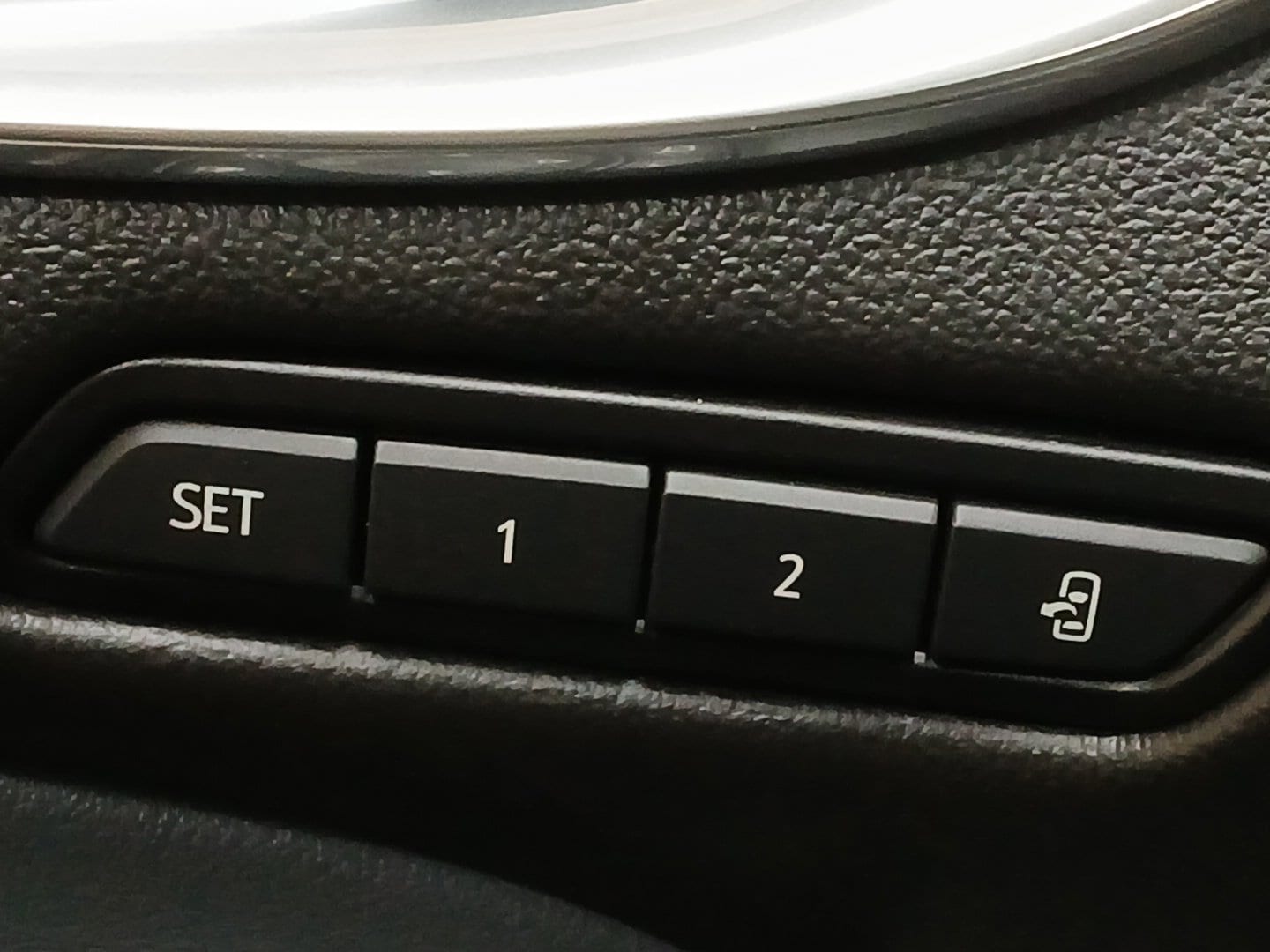 2023 Buick Enclave Premium - Photo 17