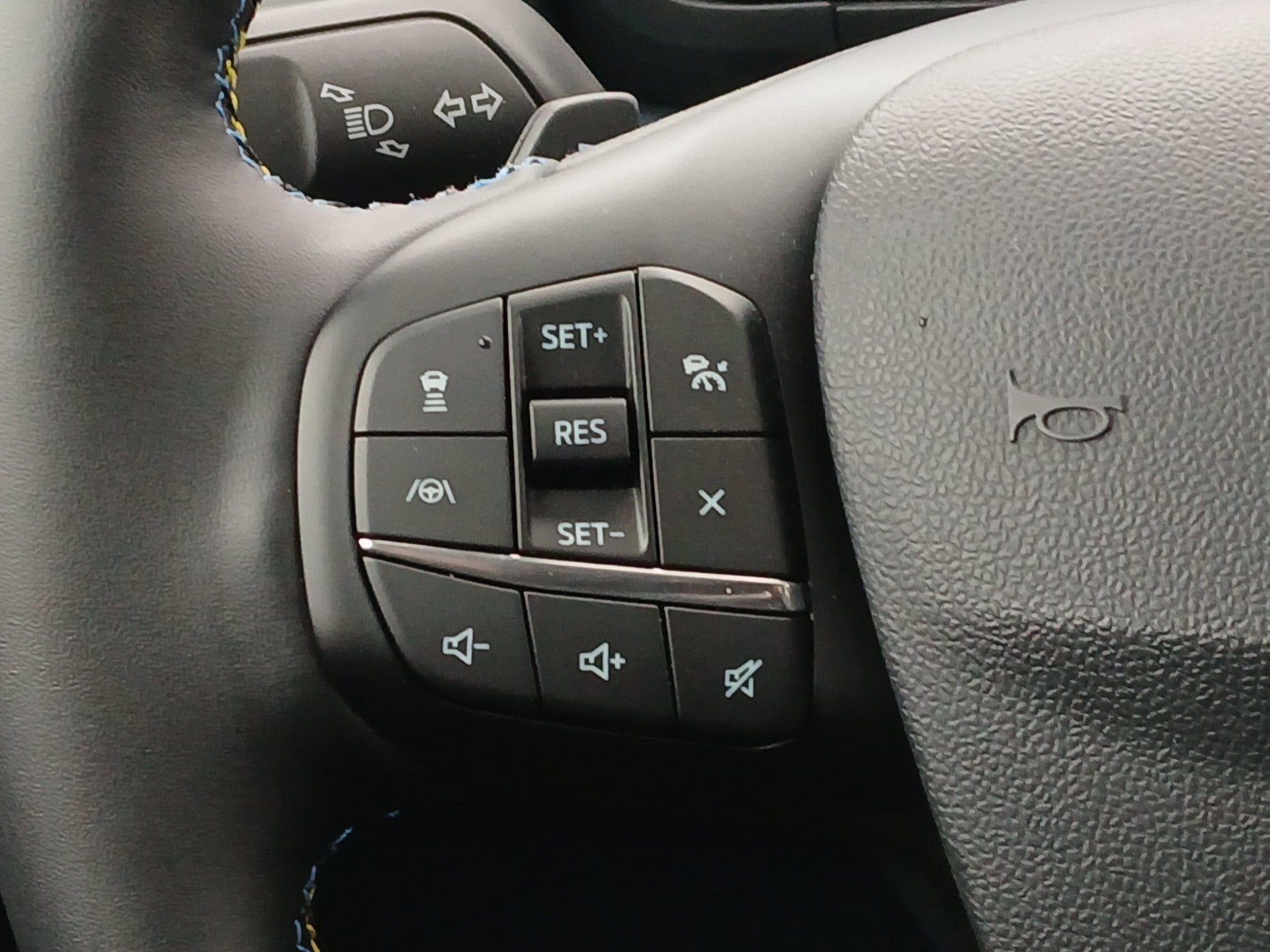 2025 Ford Maverick Lobo Premium - Photo 9
