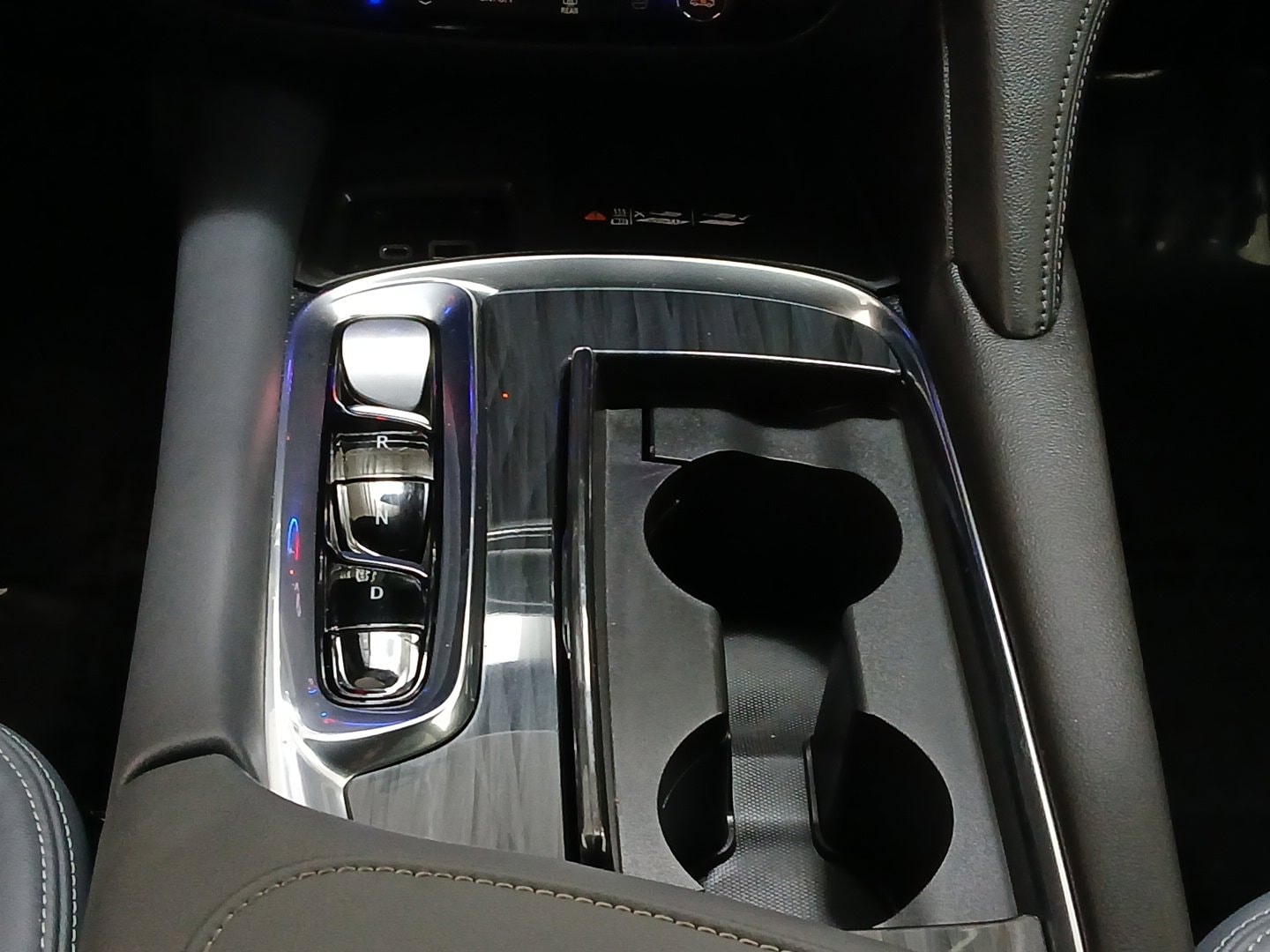 2023 Buick Enclave Premium - Photo 12