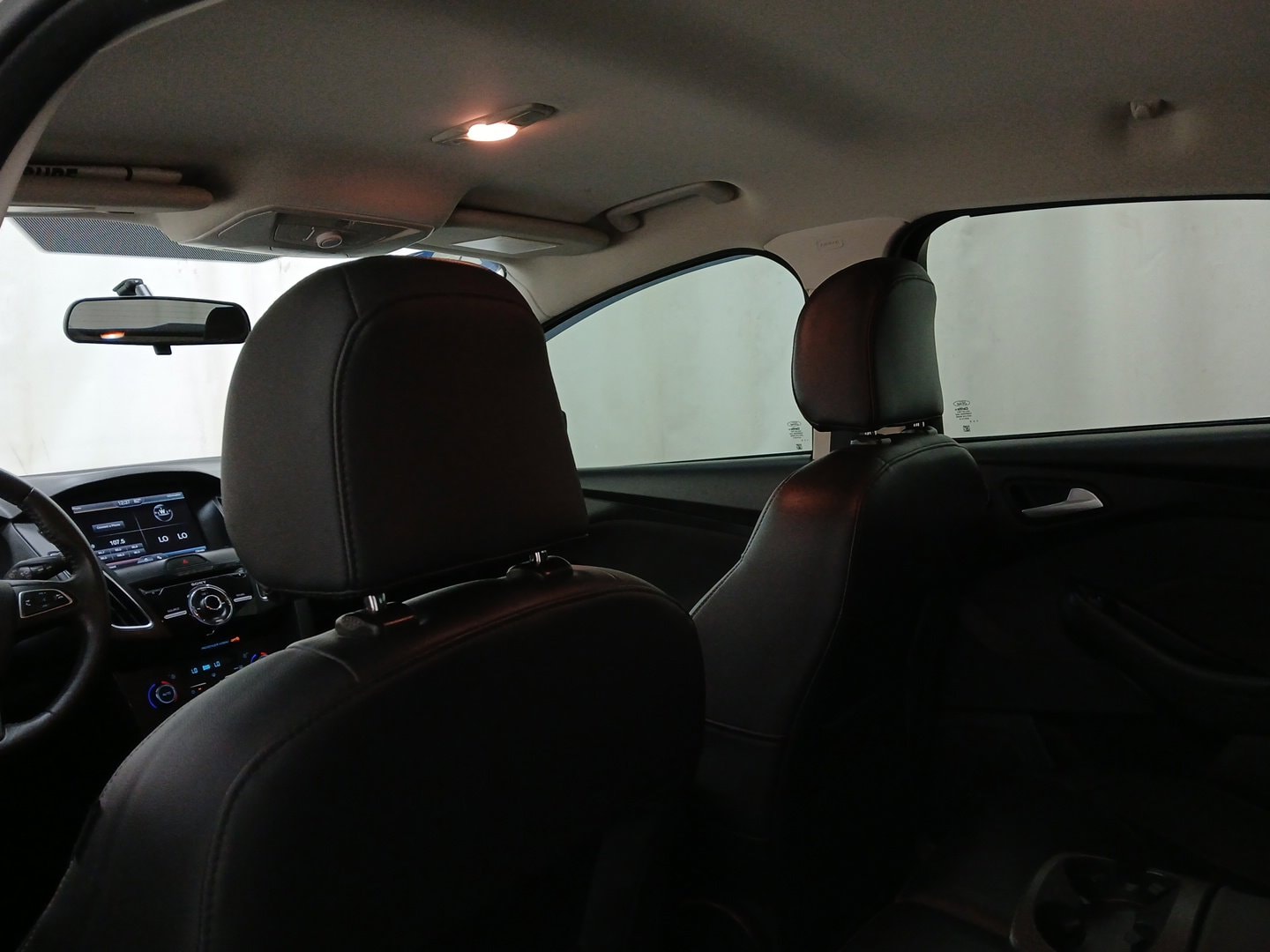 View 20