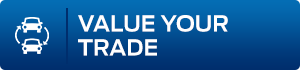 Value Your Trade