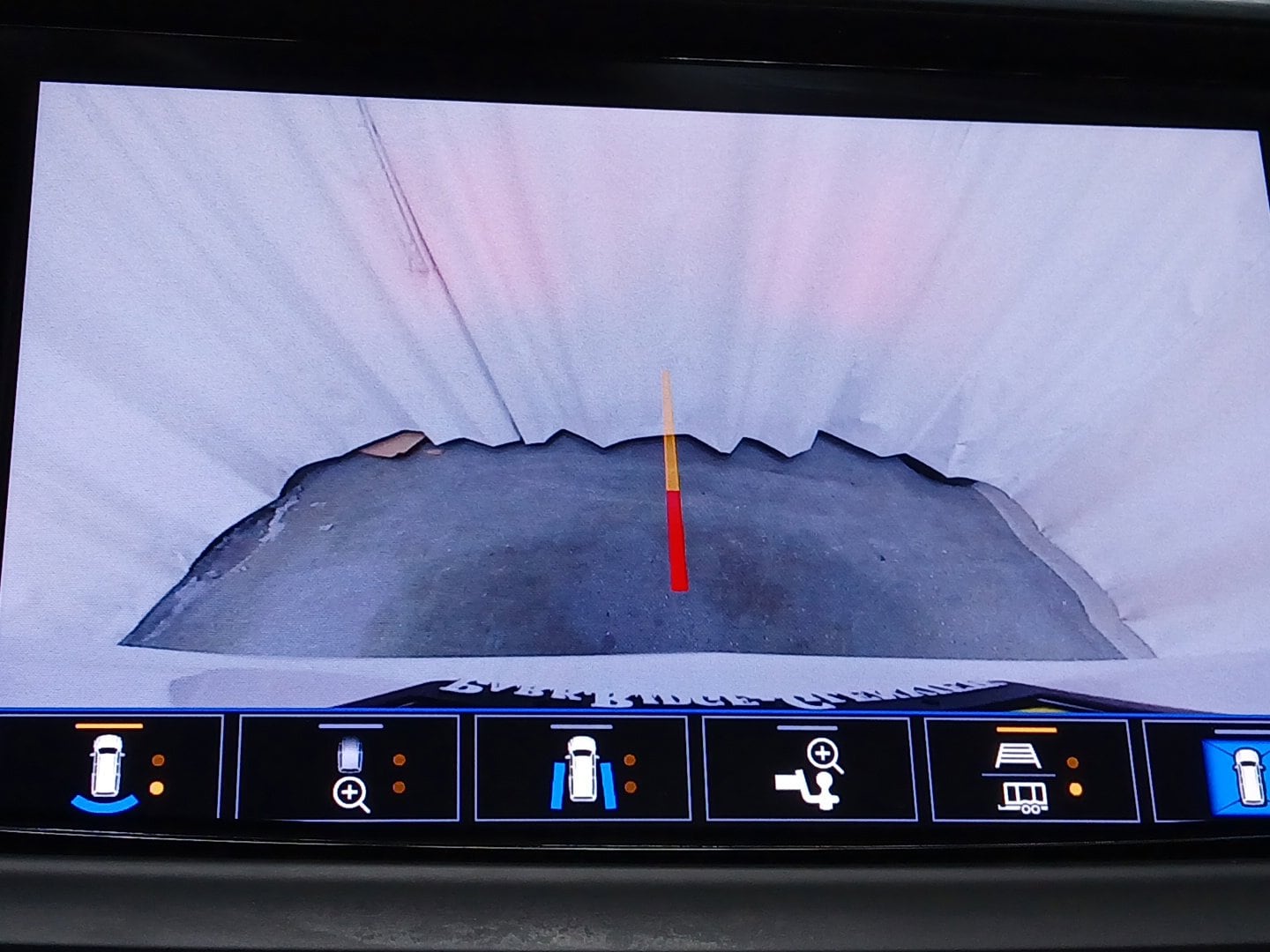 2023 Buick Enclave Premium - Photo 13