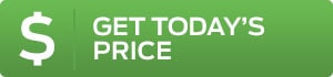 Get Today&#x27;s Price