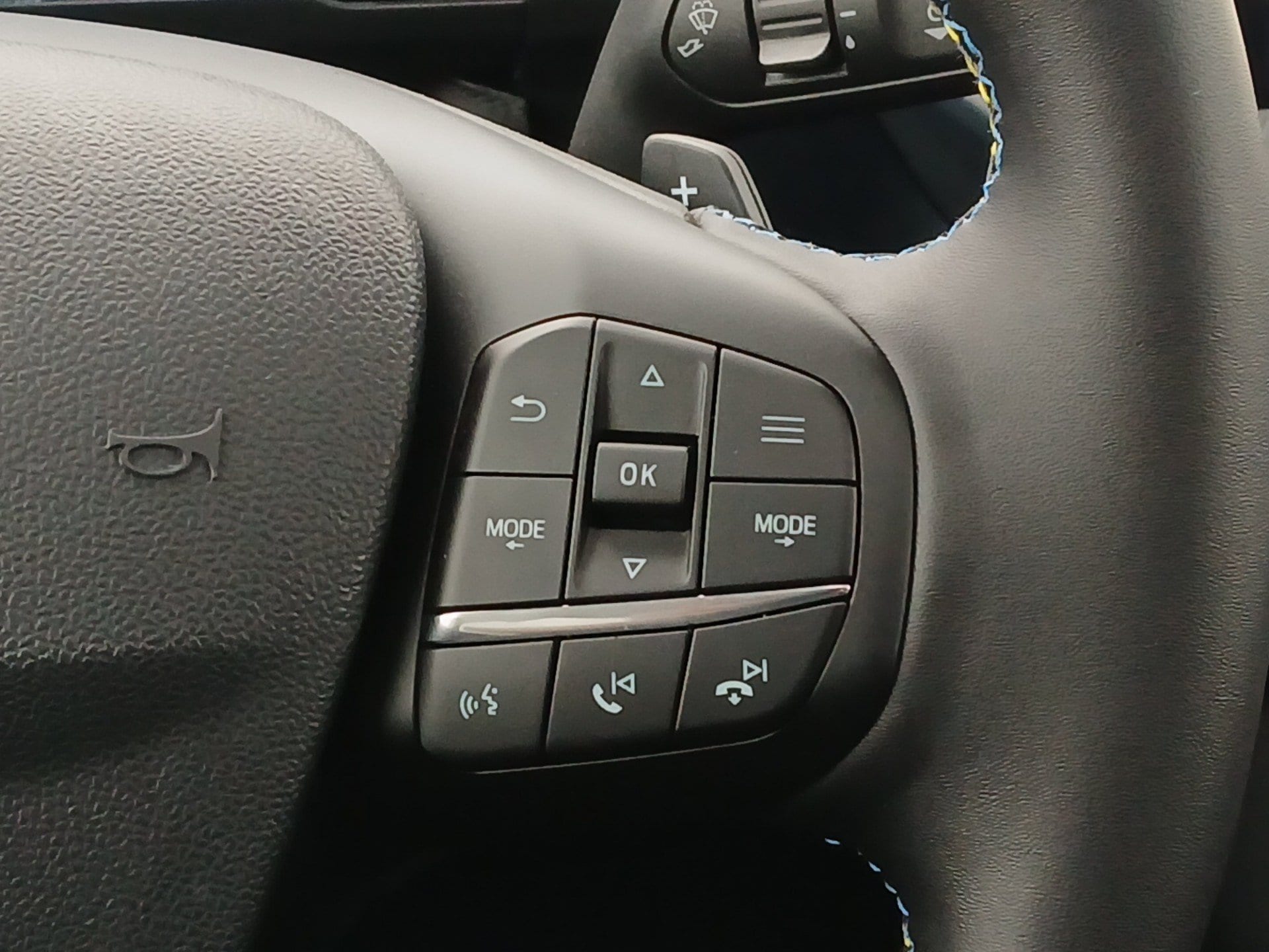 2025 Ford Maverick Lobo Premium - Photo 10