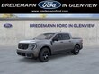  Ford Maverick Hybrid Fuel
