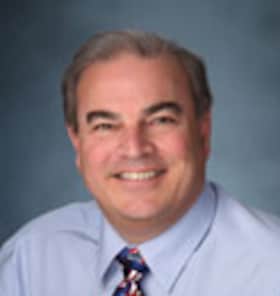 Staff member Joe Alessi from ID_97a9cf