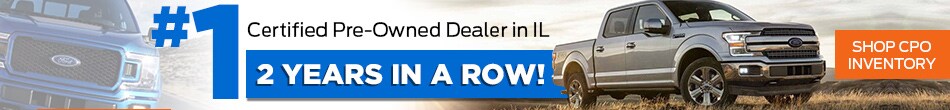 banner.jpg
