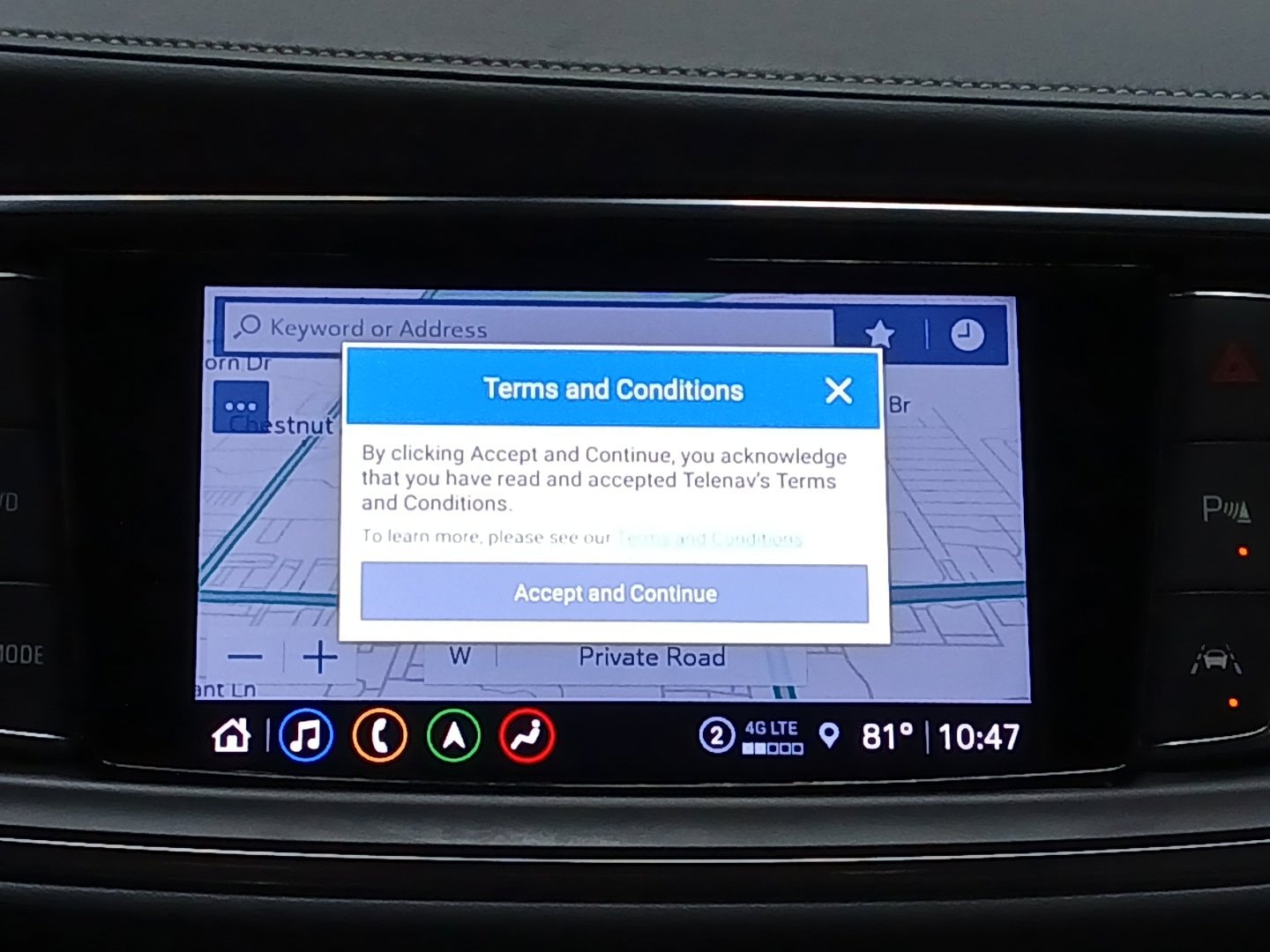 2023 Buick Enclave Premium - Photo 11