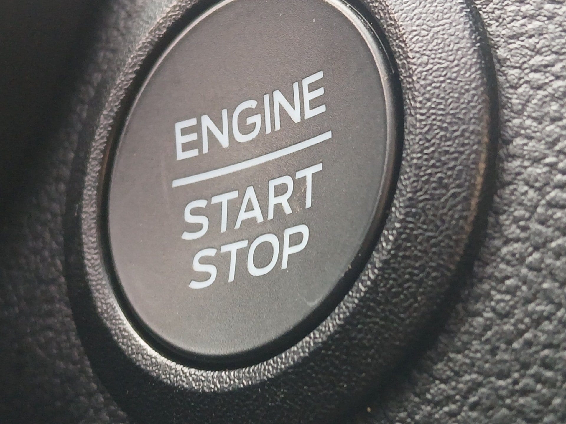 2026 Ford Escape ST-Line - Photo 15