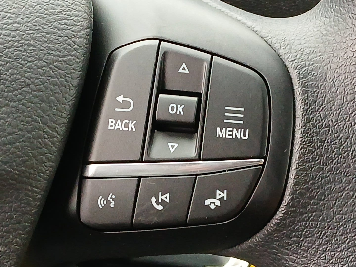 2025 Ford Transit Van Base - Photo 9