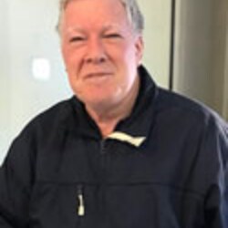 Bredemann Ford Staff Ford Dealer Near Park Ridge Il