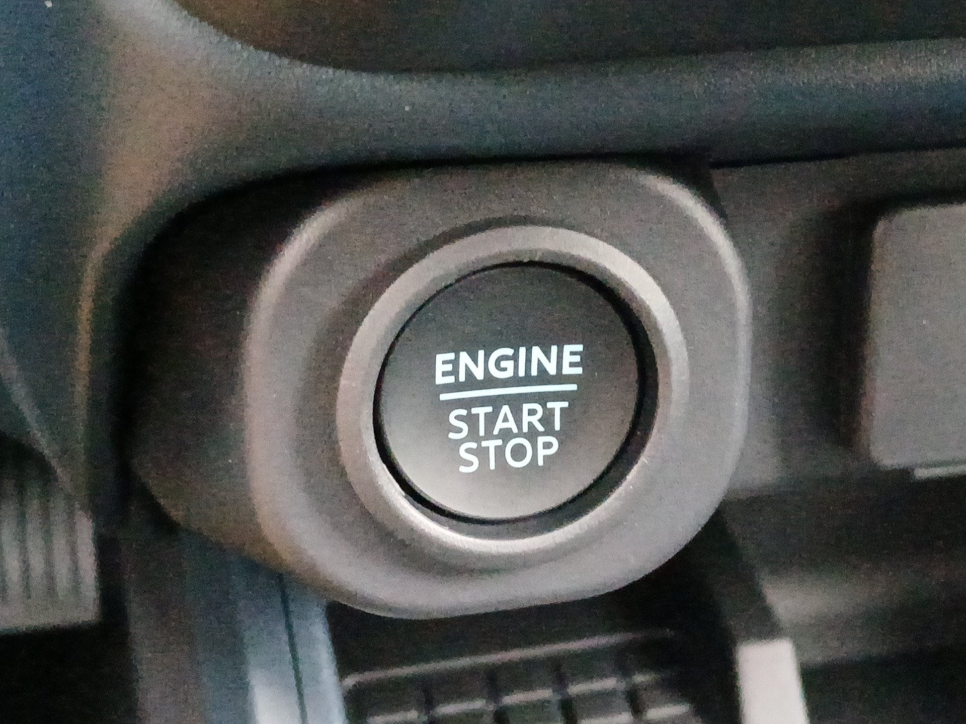 2025 Ford Maverick Lobo Premium - Photo 16