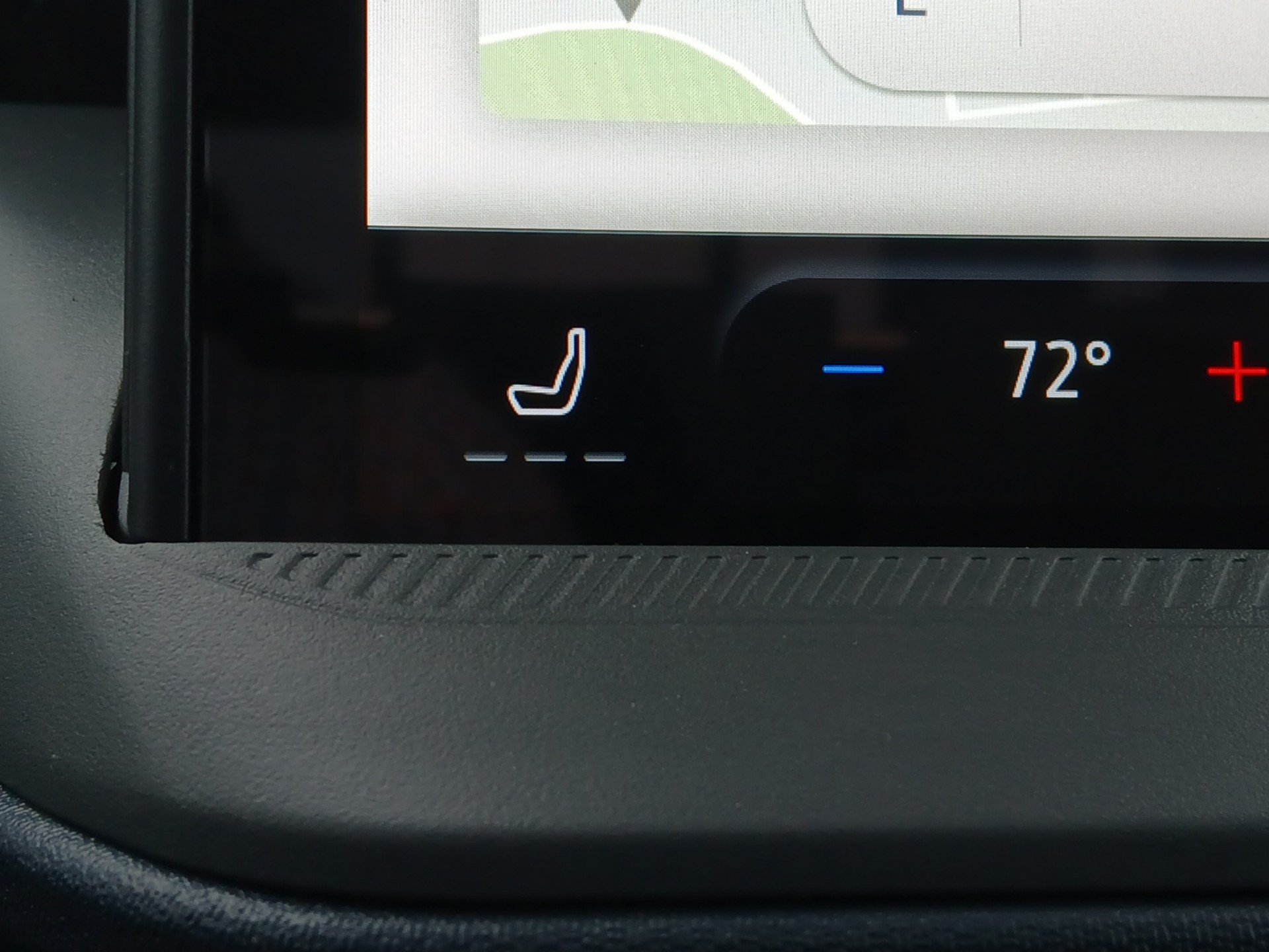 2025 Ford Maverick Lobo Premium - Photo 15