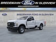 Ford Super Duty F-250
