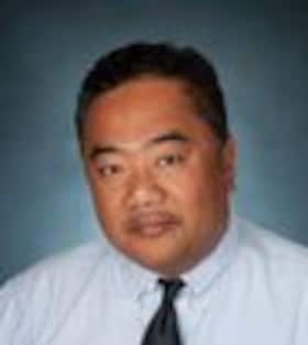 Staff member Rick Serrano from ID_97a9cf