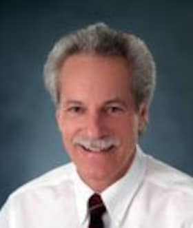 Staff member Duey Schroeder from ID_71d335