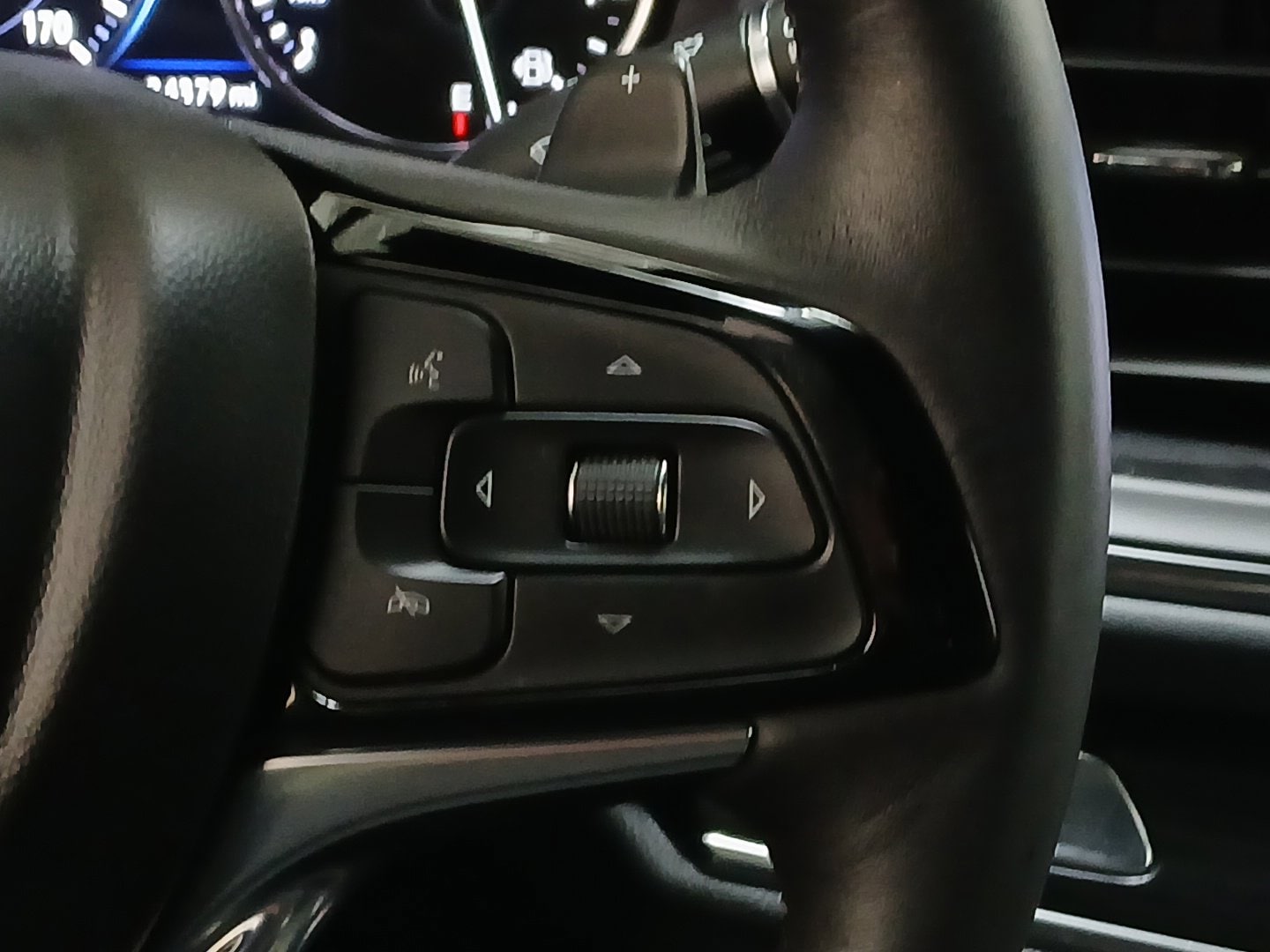 2023 Buick Enclave Premium - Photo 9