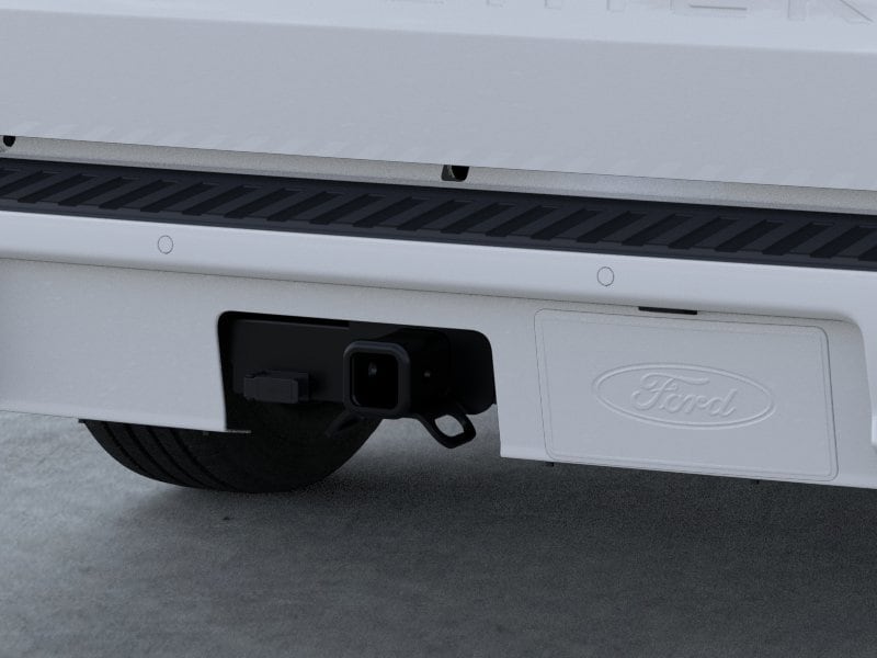 2025 Ford Maverick Lobo Premium - Photo 23