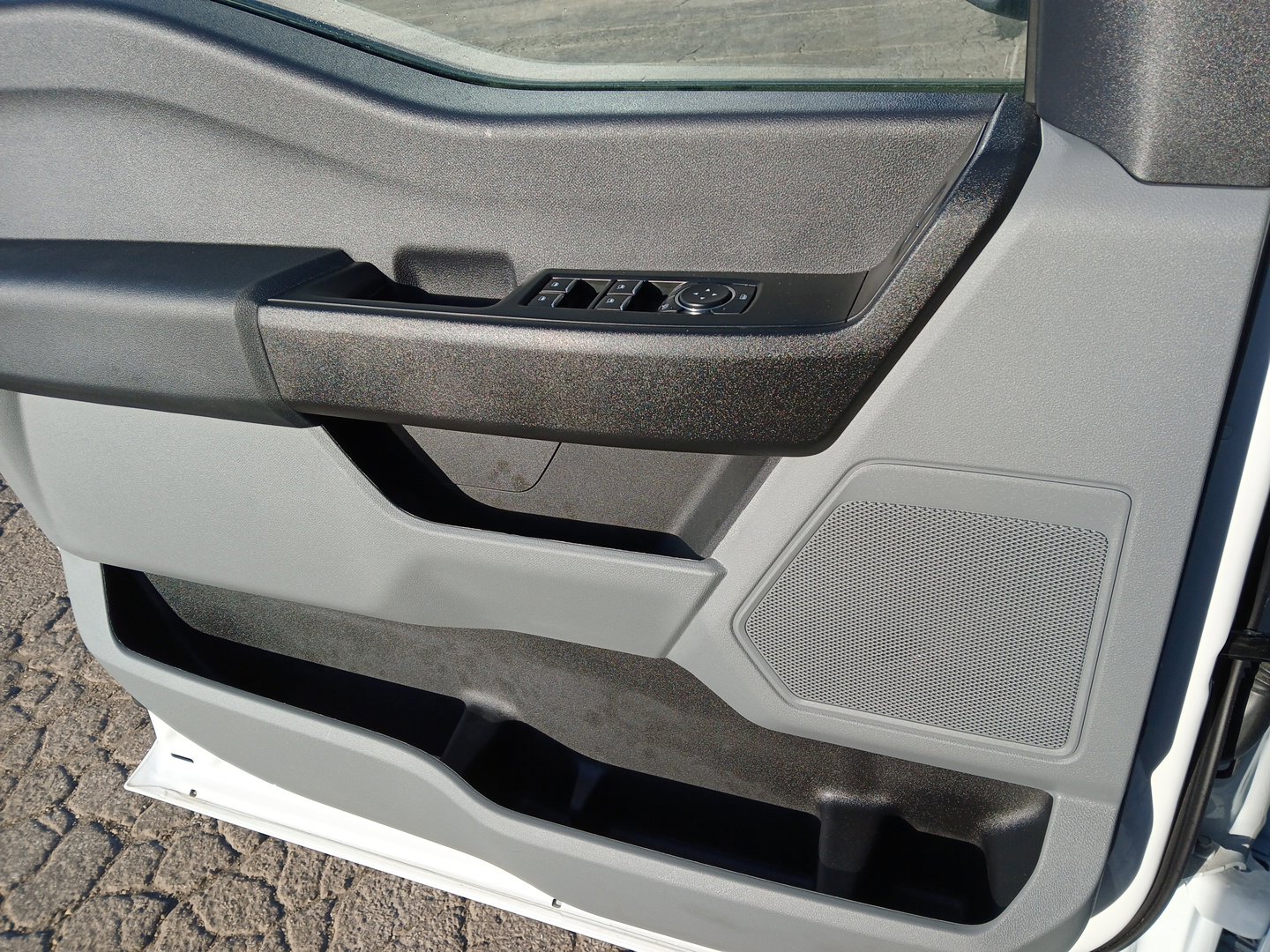 2024 Ford F-450 Super Duty Chassis Cab XL - Photo 14