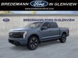 Ford F-150 Lightning