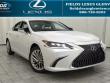 LEXUS ES 300h Luxury