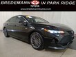 Toyota Avalon Hybrid