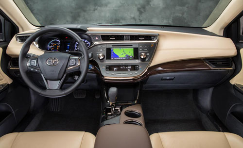 2013-avalon-int.jpg