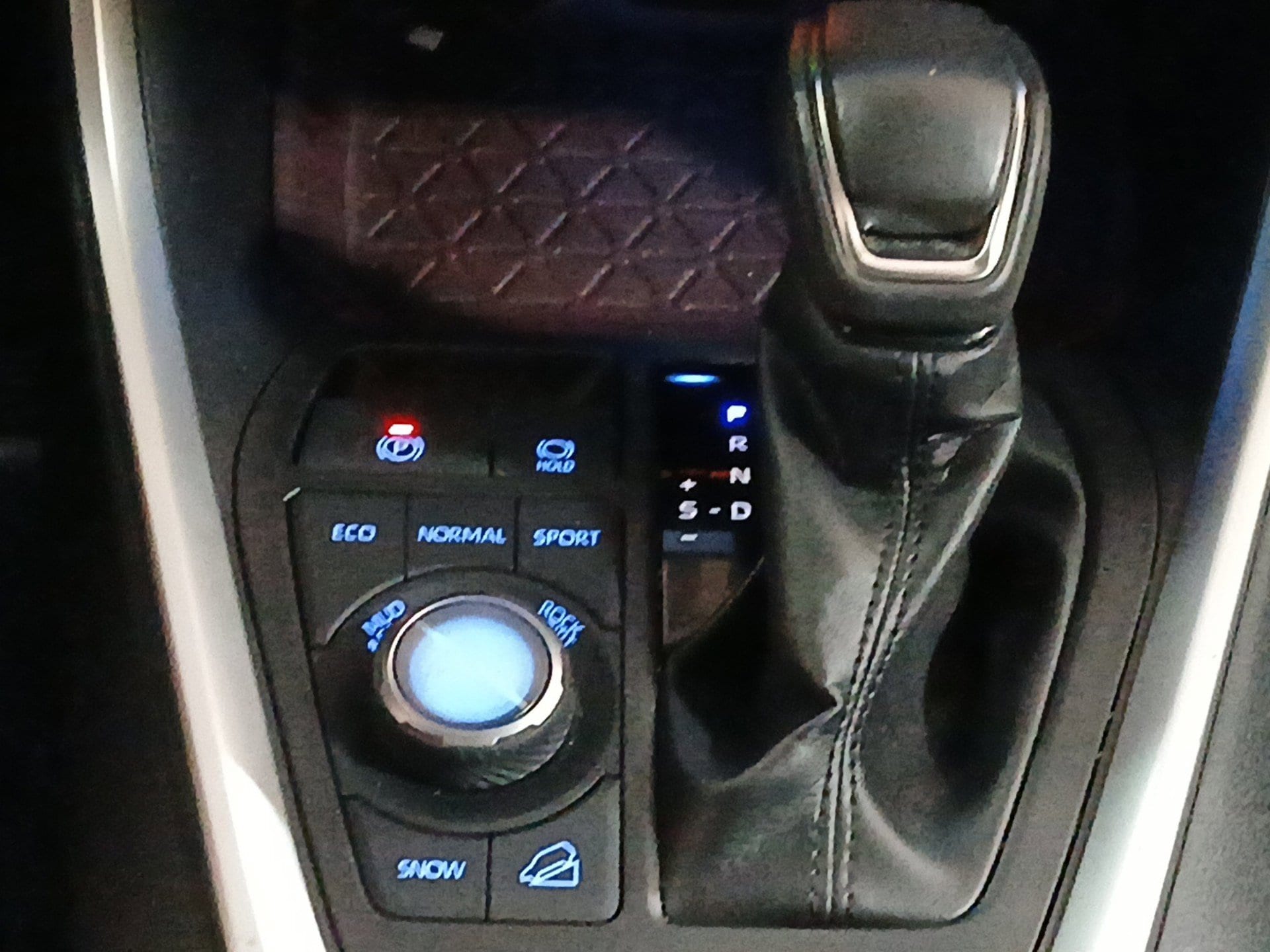View 13