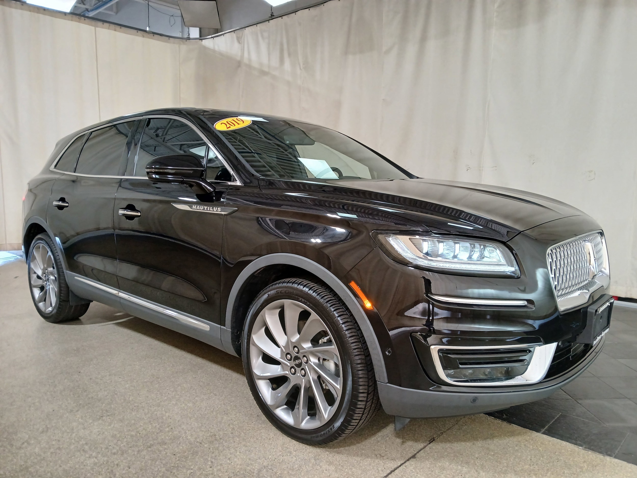 2LMPJ8LP3KBL41784